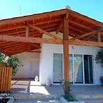 Casa Da Professora