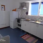 Casa Da Professora * Macas de Dona Maria
