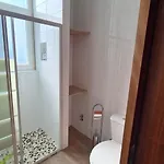 Apartment Casa Da Professora *