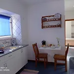Casa Da Professora * Macas de Dona Maria
