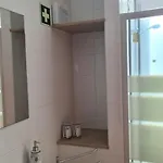 Casa Da Professora Macas de Dona Maria