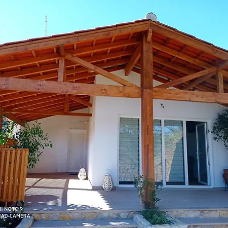 Casa Da Professora