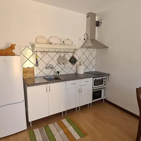 Casa Da Professora *