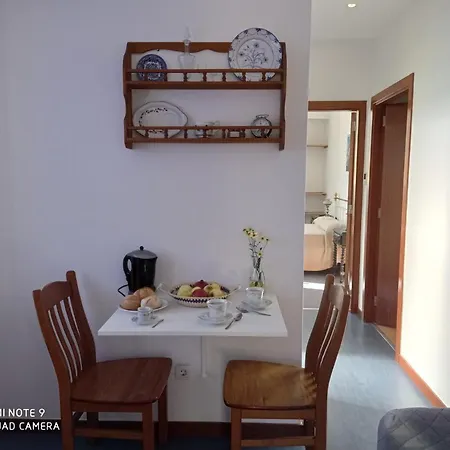 Casa Da Professora *