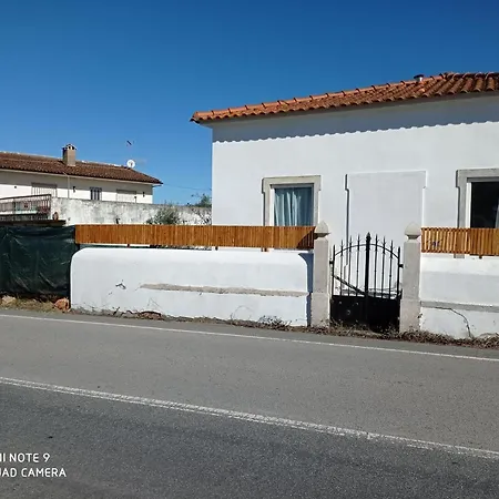 Casa Da Professora *