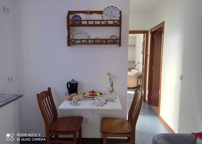 Casa Da Professora *