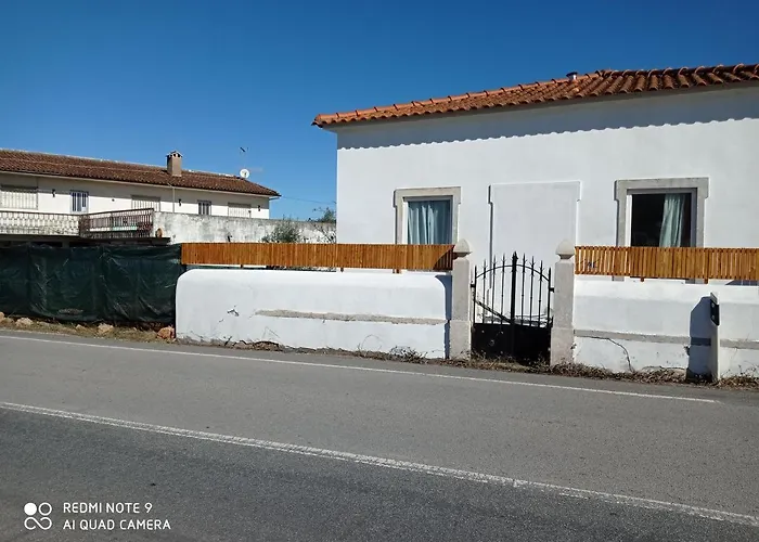 Casa Da Professora *